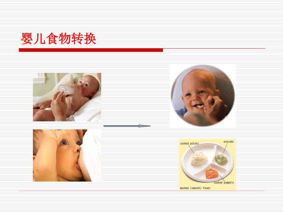 宝宝辅食制作与喂养.ppt_第2页