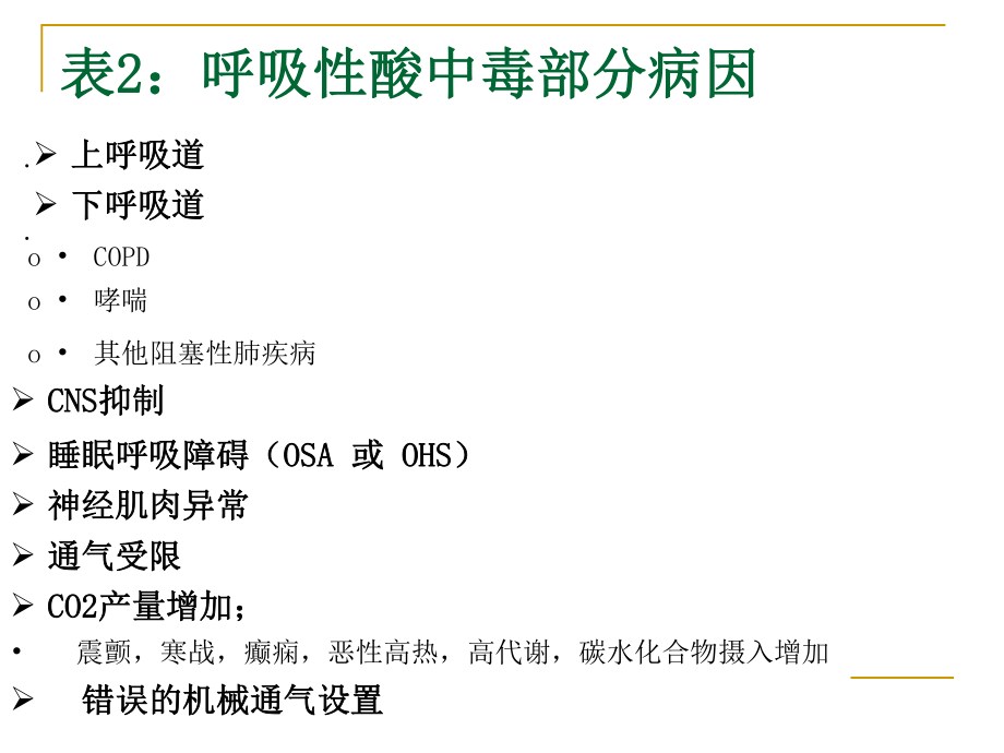 酸碱失衡与血气分析.ppt.ppt_第3页