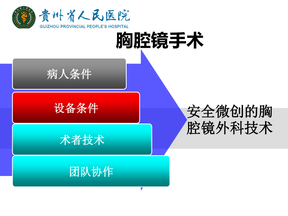 术者之行-始于扶镜--胸腔镜术中团队配合体会.ppt_第2页