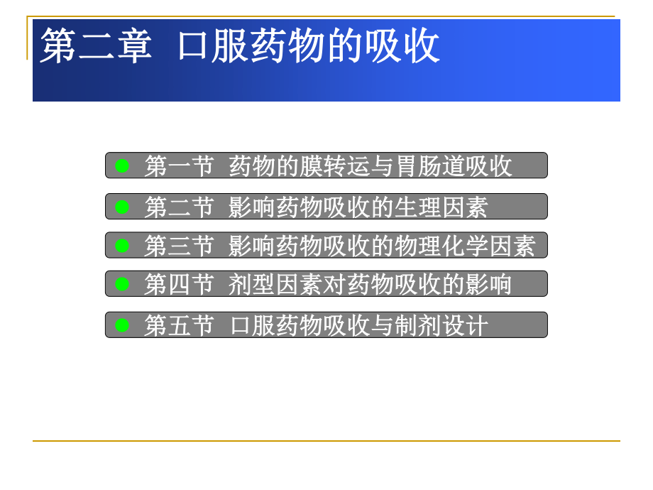 药剂学第6版.ppt_第1页