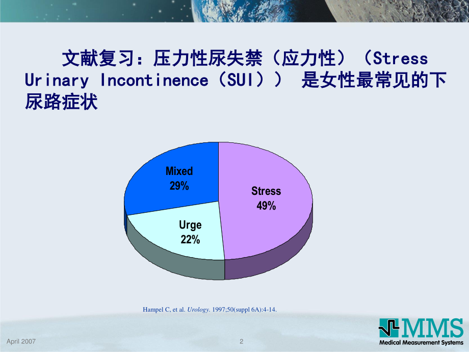 女性泌尿基础.ppt_第2页