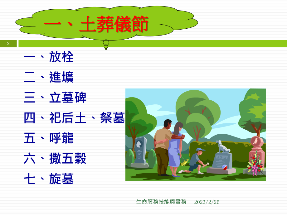 生命关怀与悲伤抚慰.ppt_第2页