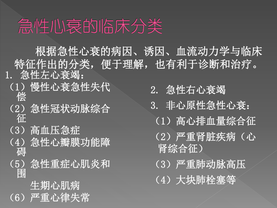 急性心衰的诊治资料.ppt_第2页