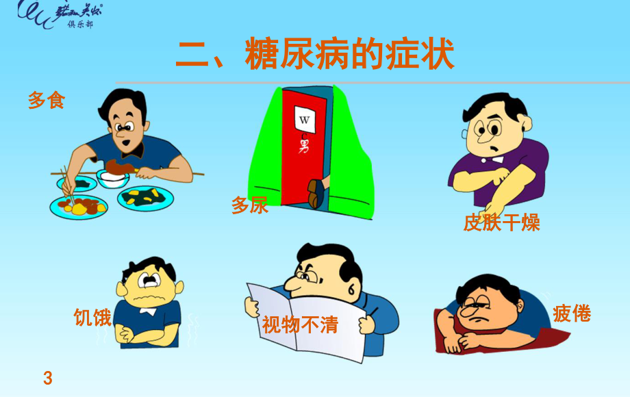 有关糖尿病知识PPT.ppt_第3页