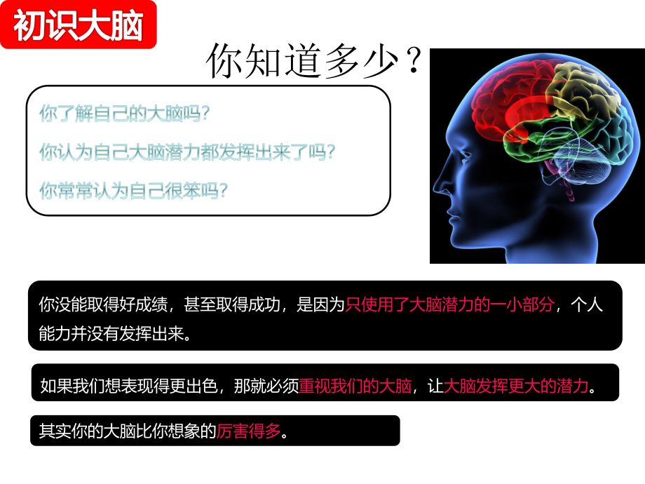 大脑思维导图.ppt_第3页