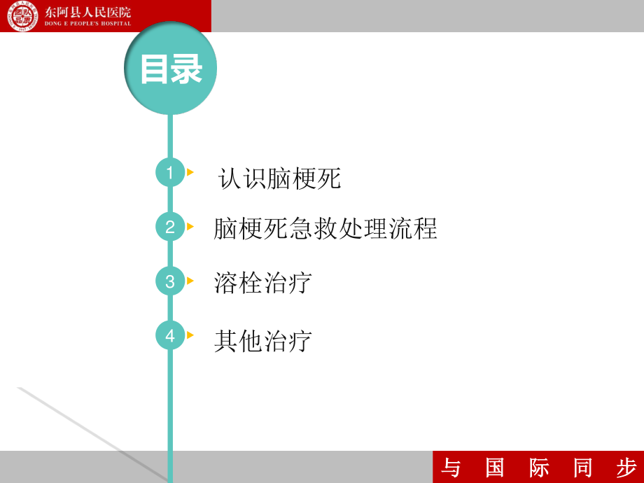 神经小组脑梗死.ppt_第2页