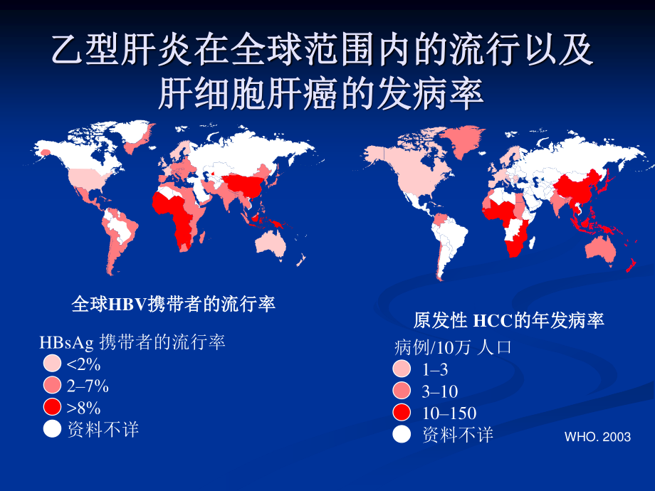 原发性肝癌(科室用).ppt_第3页