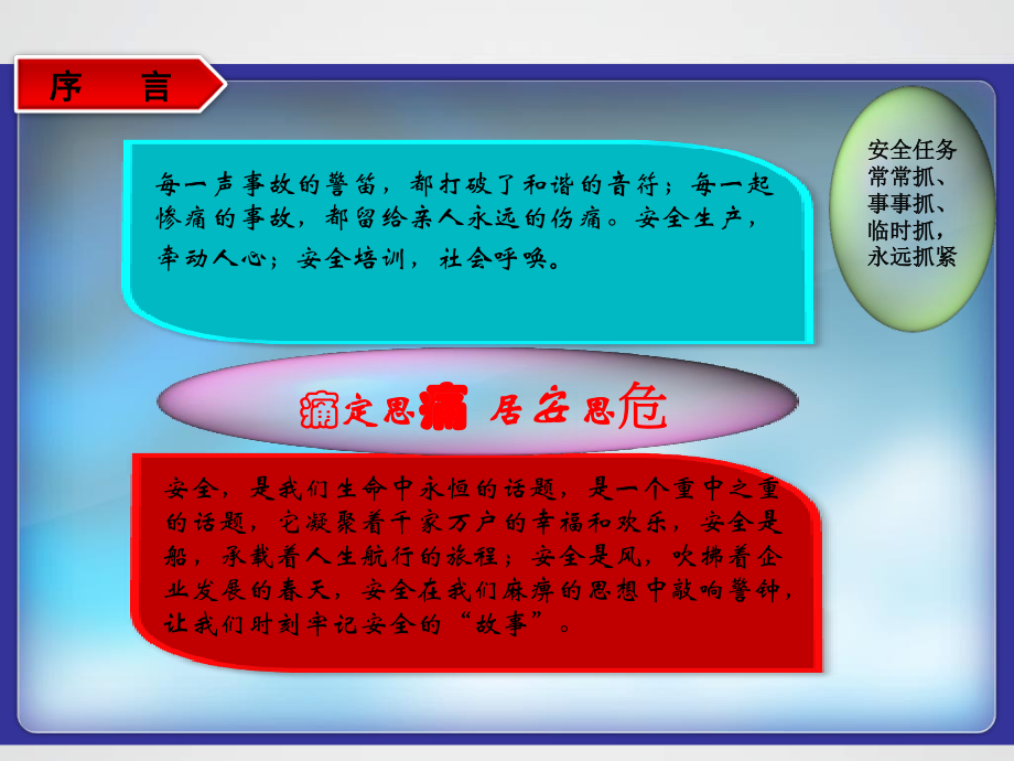 安全生产之痛.ppt_第2页