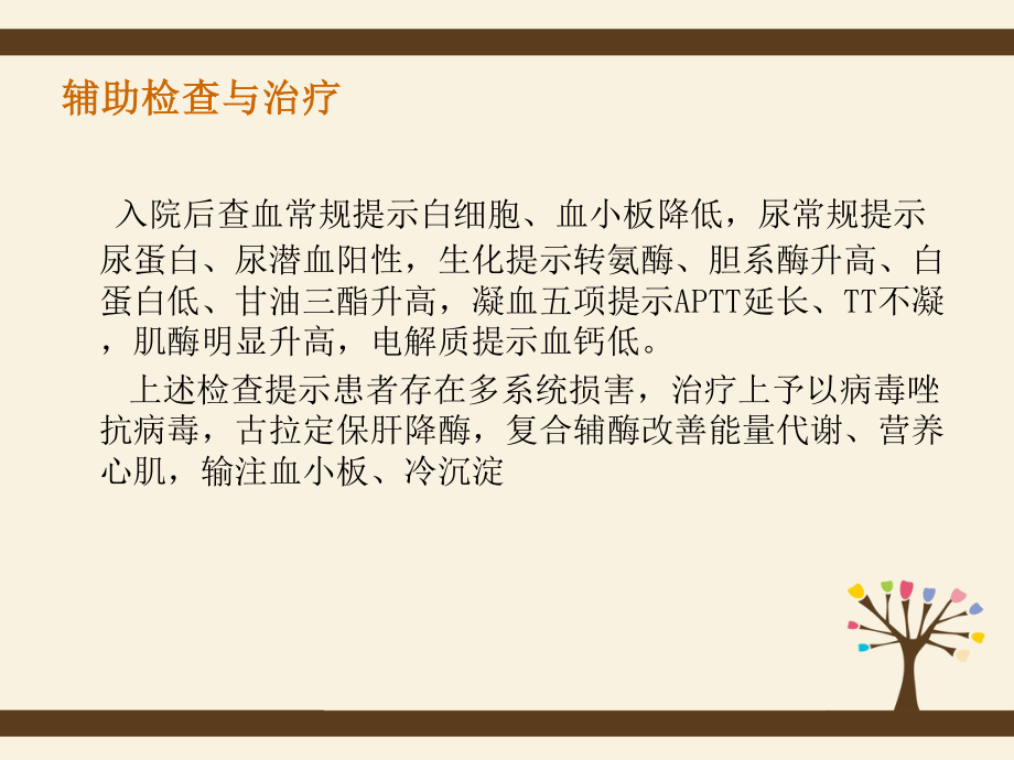 发热伴血小板减少综合征摘要.ppt_第3页