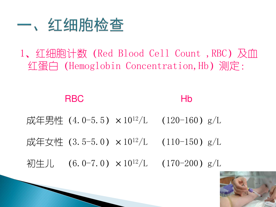 血常规、尿常规、便常规.pptx_第3页