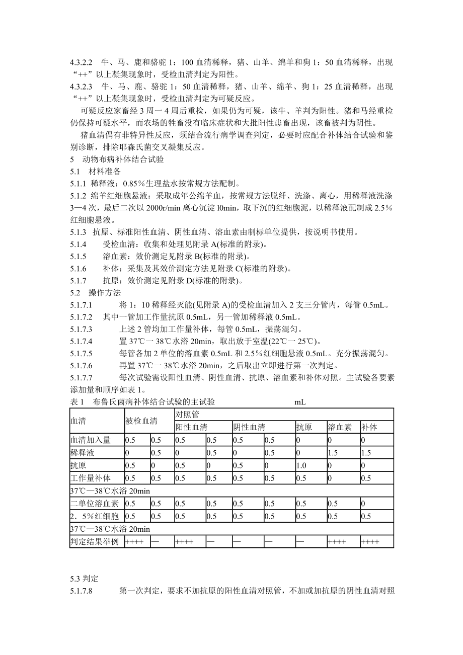 布病检测标准.doc_第3页