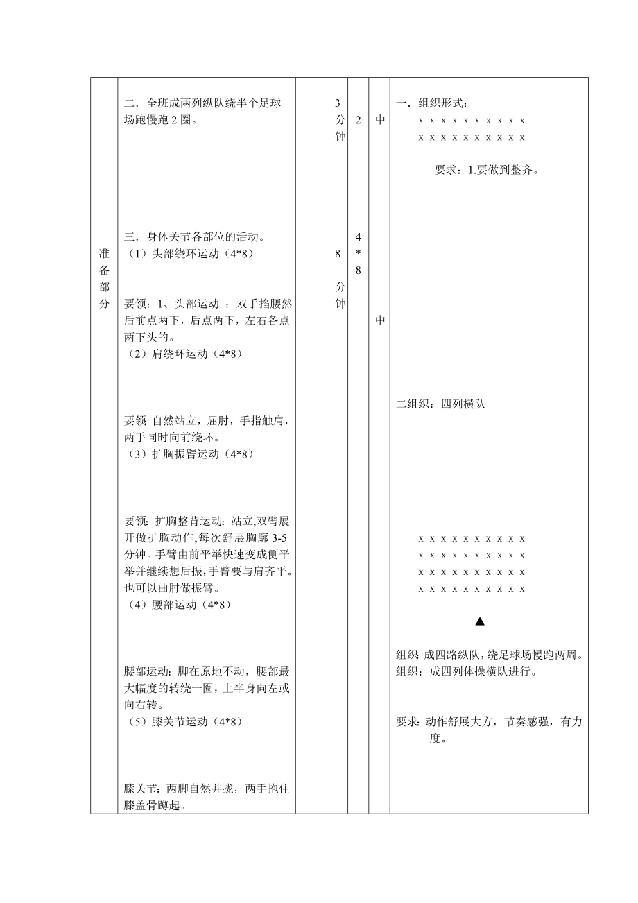 胸部停球.doc_第2页