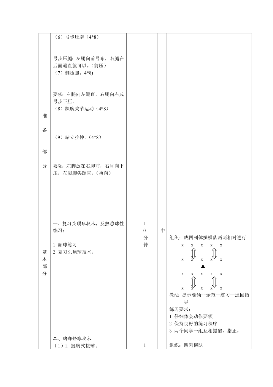 胸部停球.doc_第3页