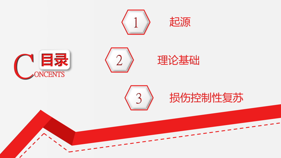 损伤控制.pptx_第2页