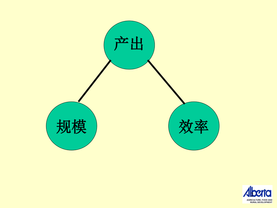 母猪的营养.ppt_第2页