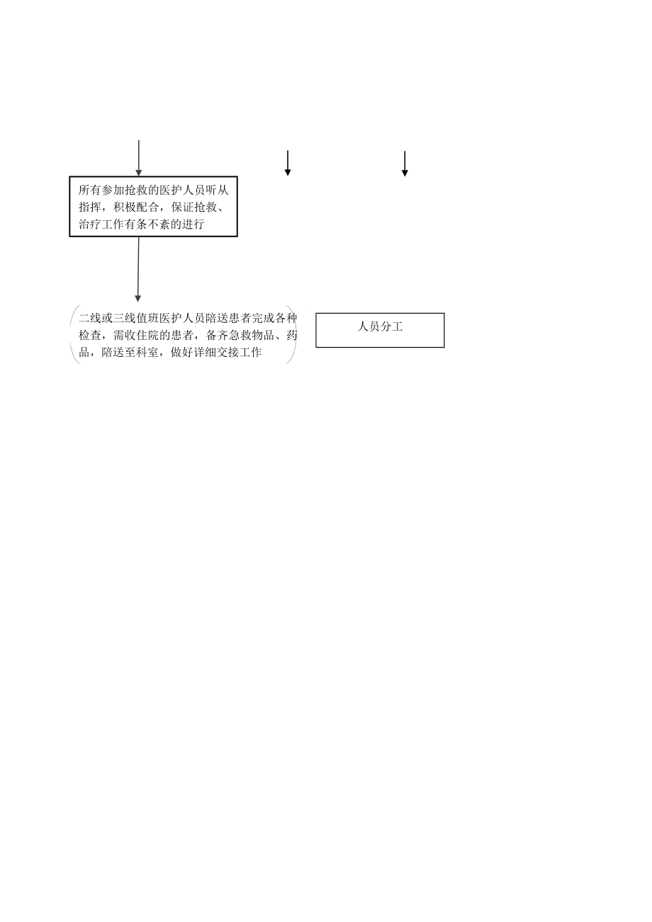 急诊大规模抢救工作流程.doc_第2页