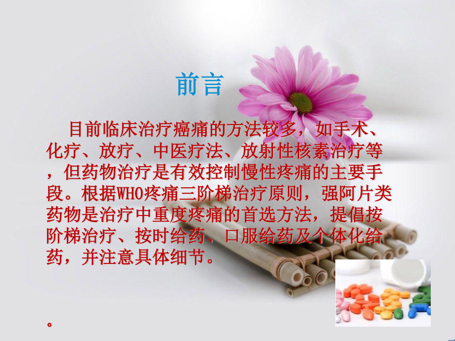 止痛药相关知识.ppt_第2页