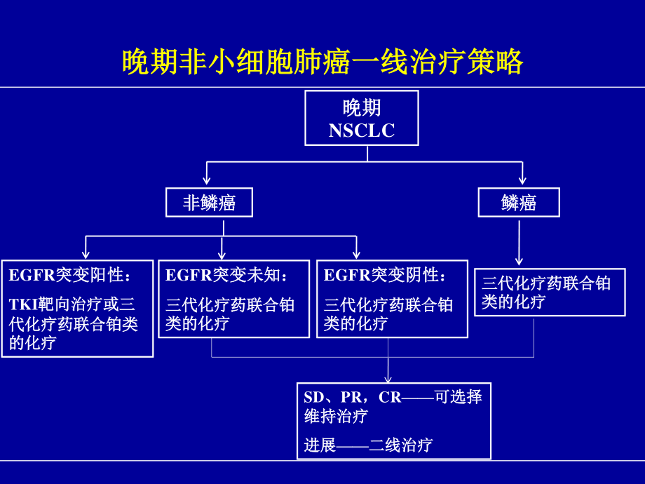 恩度病例分享郭沁香.ppt_第3页