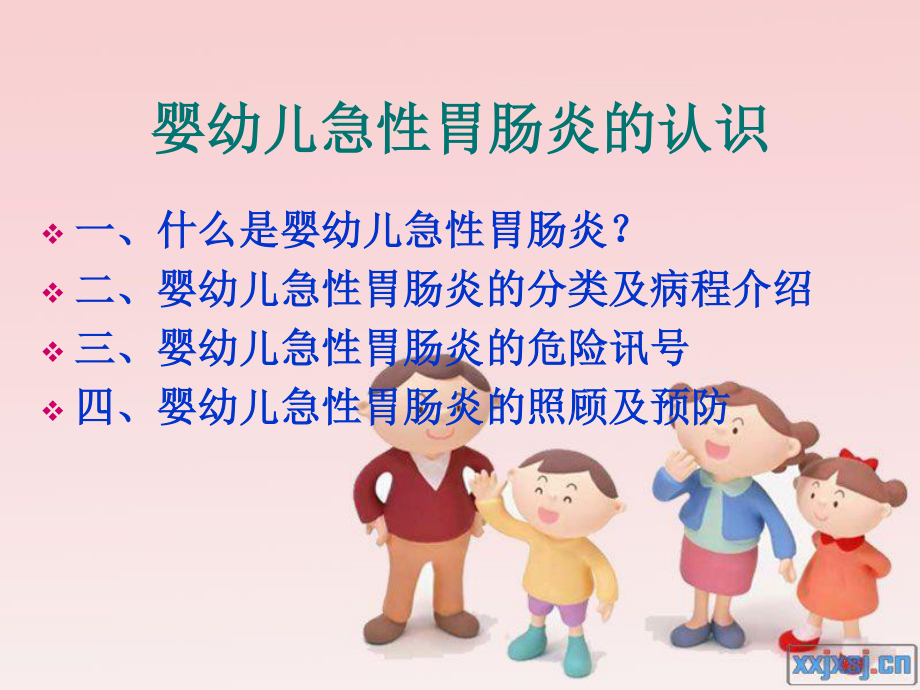 婴幼儿急性胃肠炎.ppt_第2页