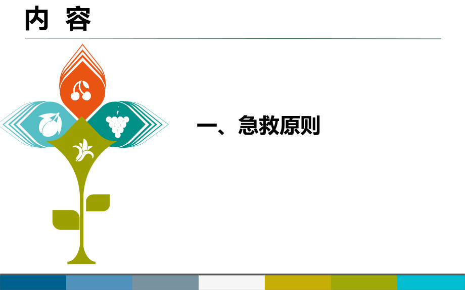 急救团队配合.ppt_第3页