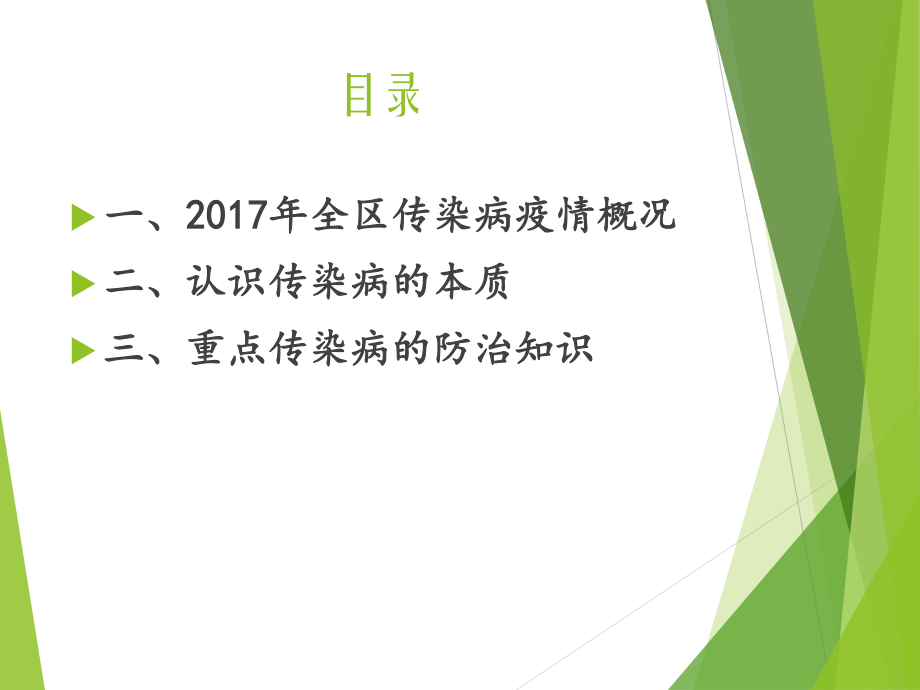 社区传染病知多少？？(20180827-修)黄燕惠.pptx_第2页