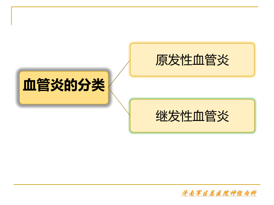 神经系统血管炎.ppt_第3页