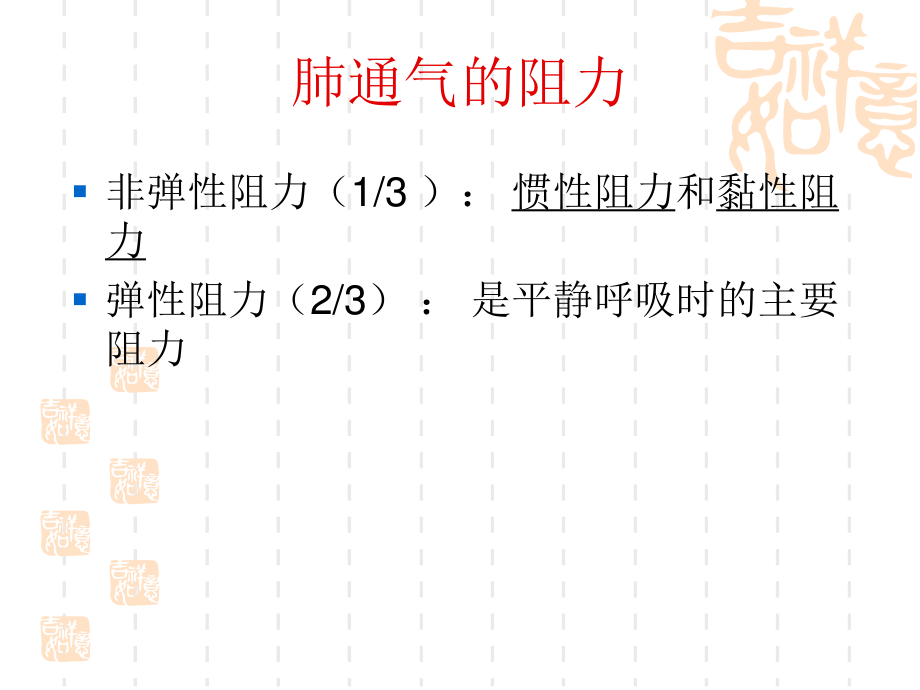 呼吸力学波形监测(陈璐)概要.ppt_第2页