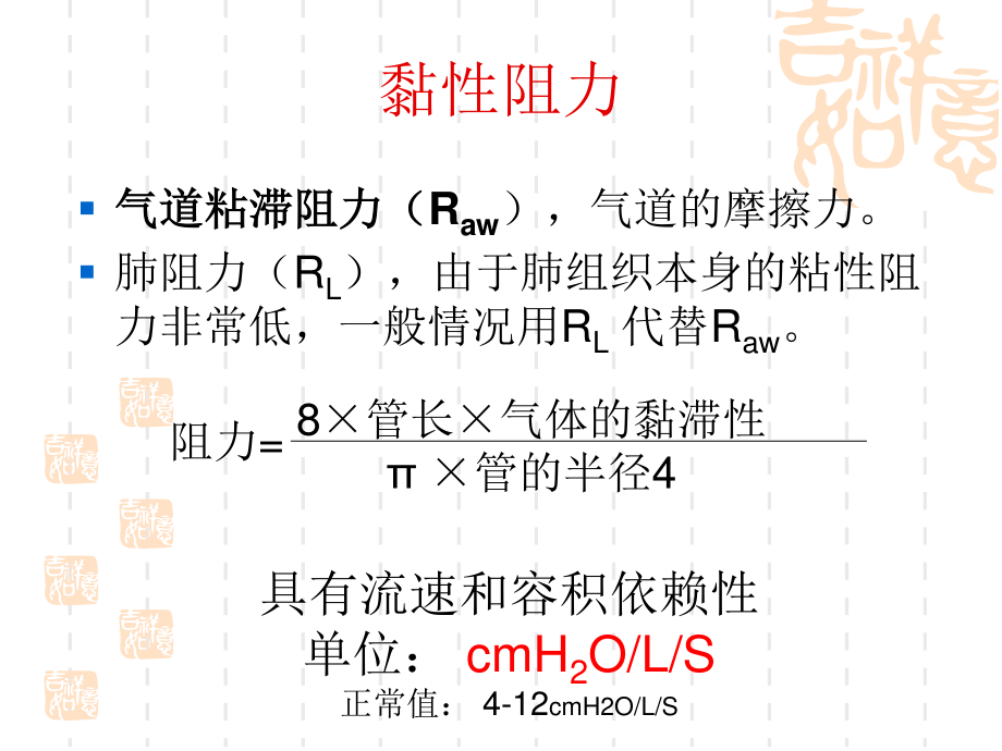 呼吸力学波形监测(陈璐)概要.ppt_第3页