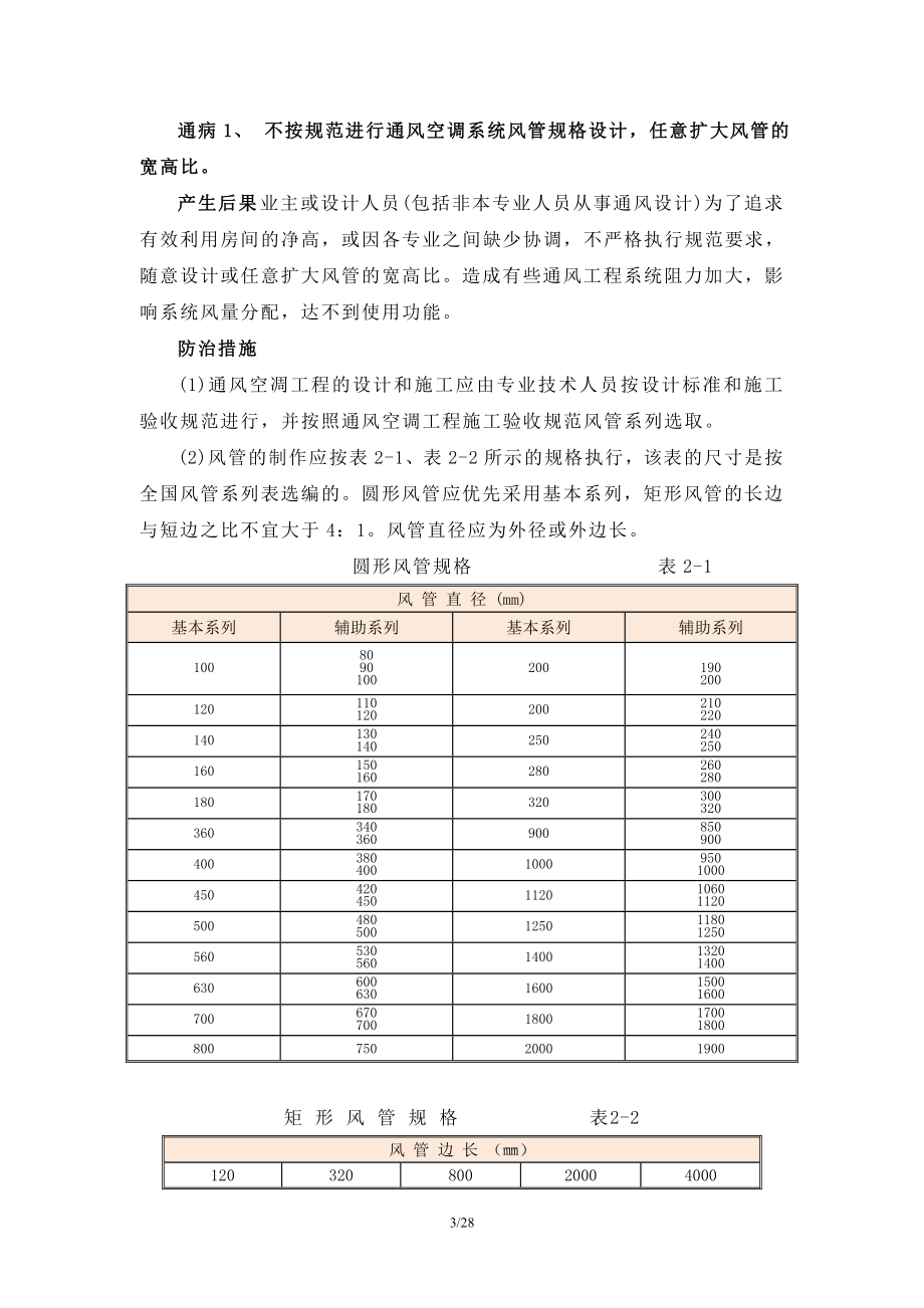 通风空调工程质量通病及防治手册.doc_第3页