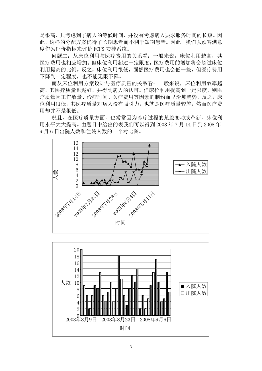 眼科病床安排模型.doc_第3页