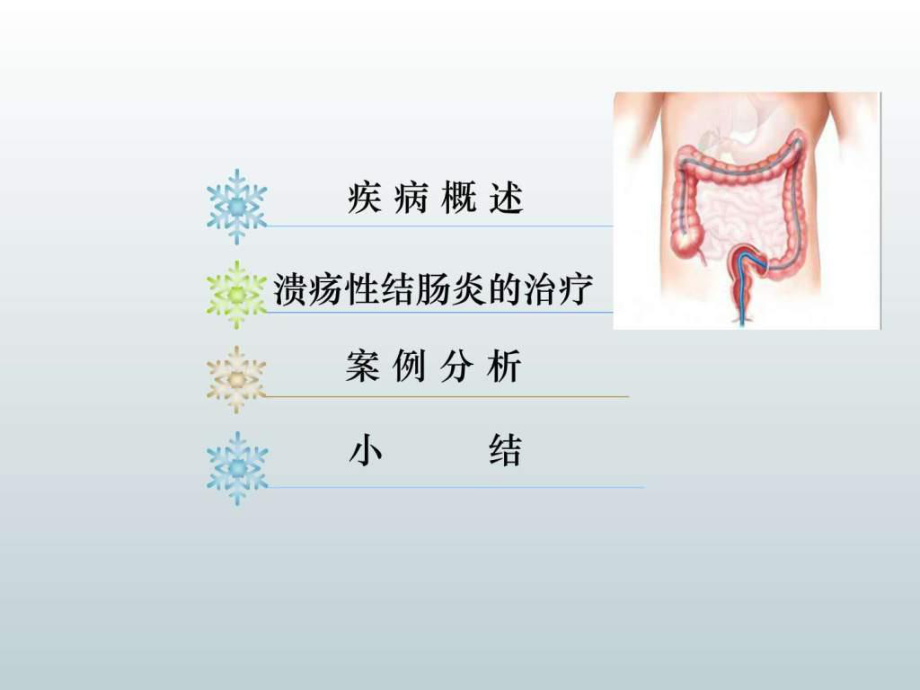 溃疡性结肠炎的合理用药.ppt_第3页