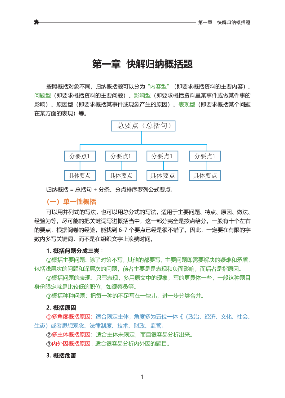 三色笔记-申论.pdf_第3页