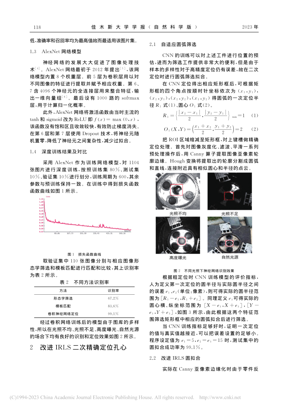 CNN-IRLS装配孔定位方法研究_王旭东.pdf_第2页