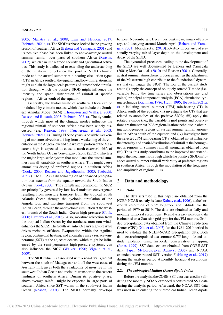 Circulation P... Ocean Dipole_Chibuike Chie...ozie IBEBUCHI.pdf_第2页