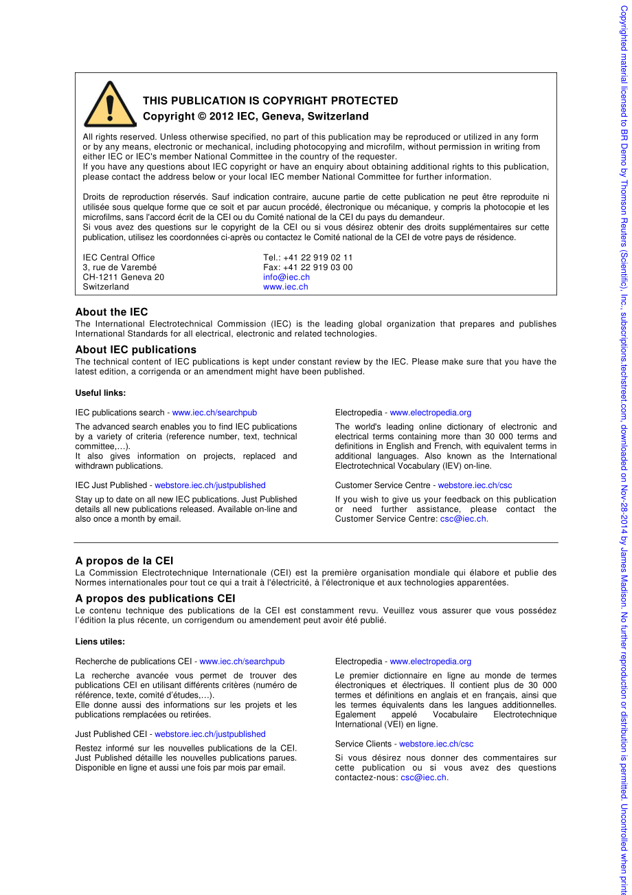 IEC_61326-2-6-2012.pdf_第2页