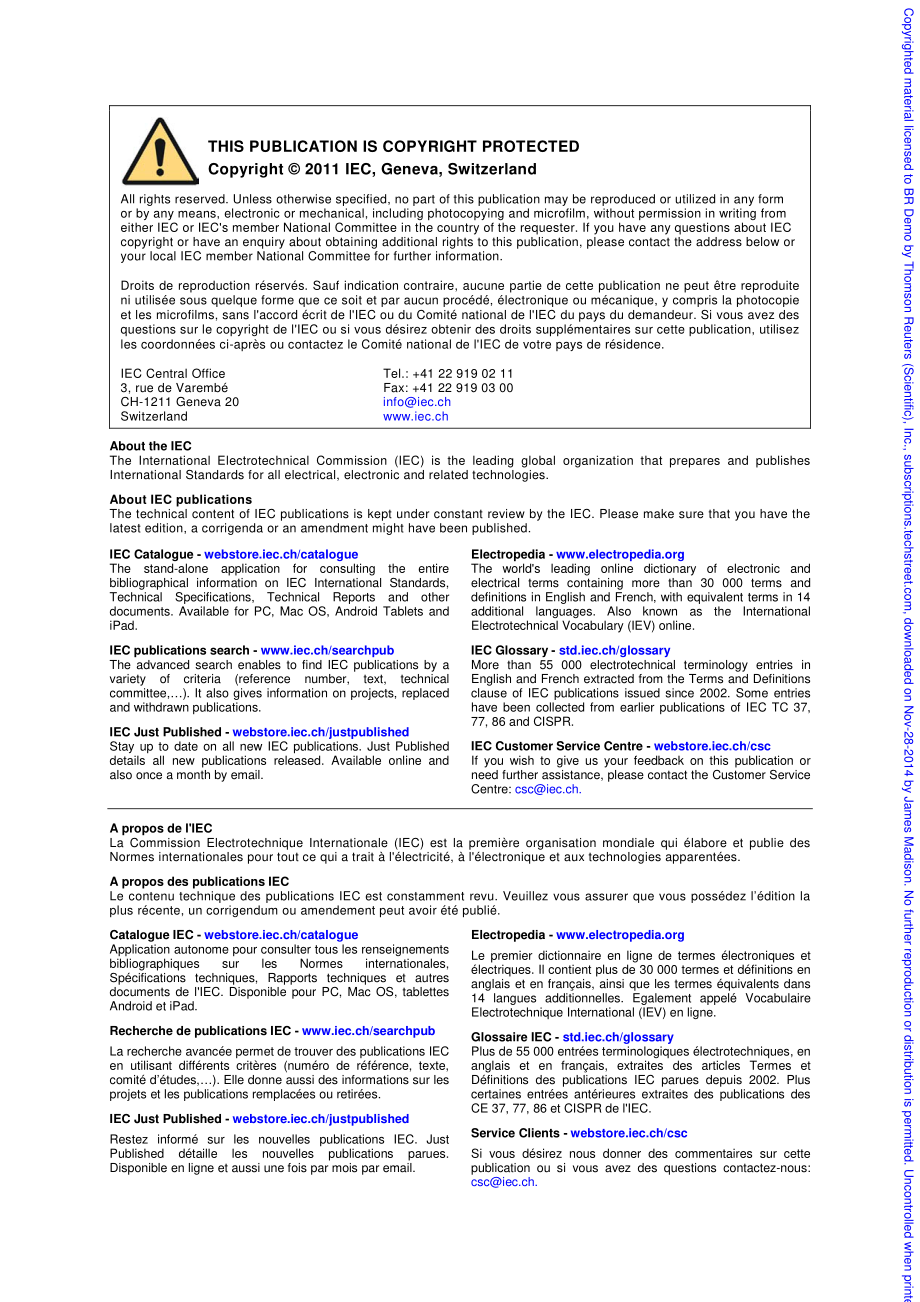 IEC_61378-1-2011.pdf_第2页