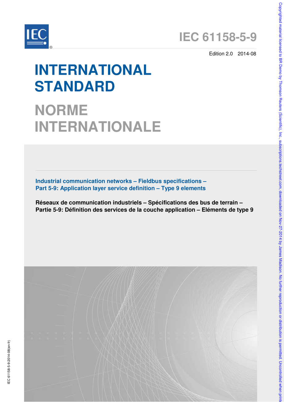 IEC_61158-5-9-2014.pdf_第1页