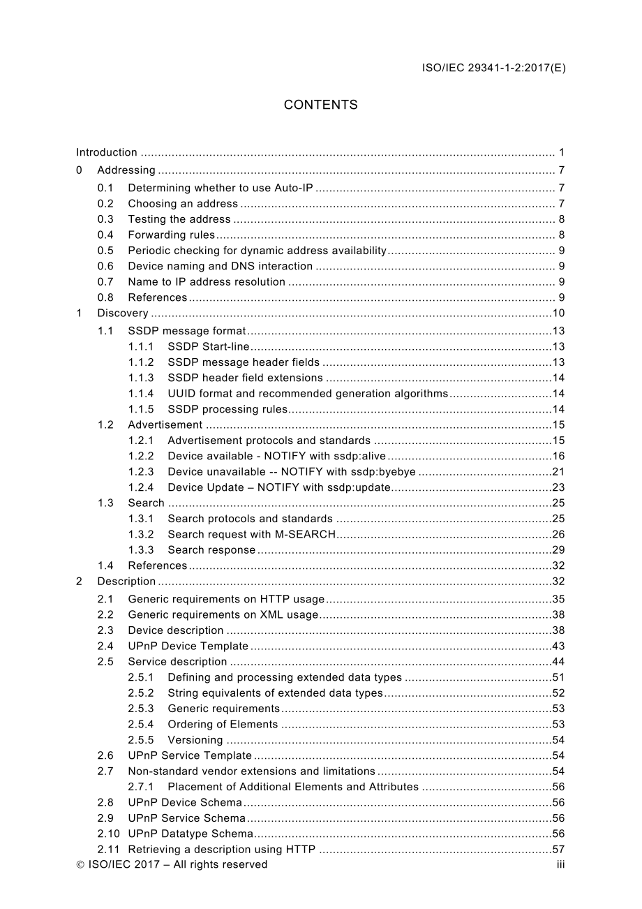 ISO_IEC_29341-1-2_2017-Character_PDF_documenten.pdf_第3页