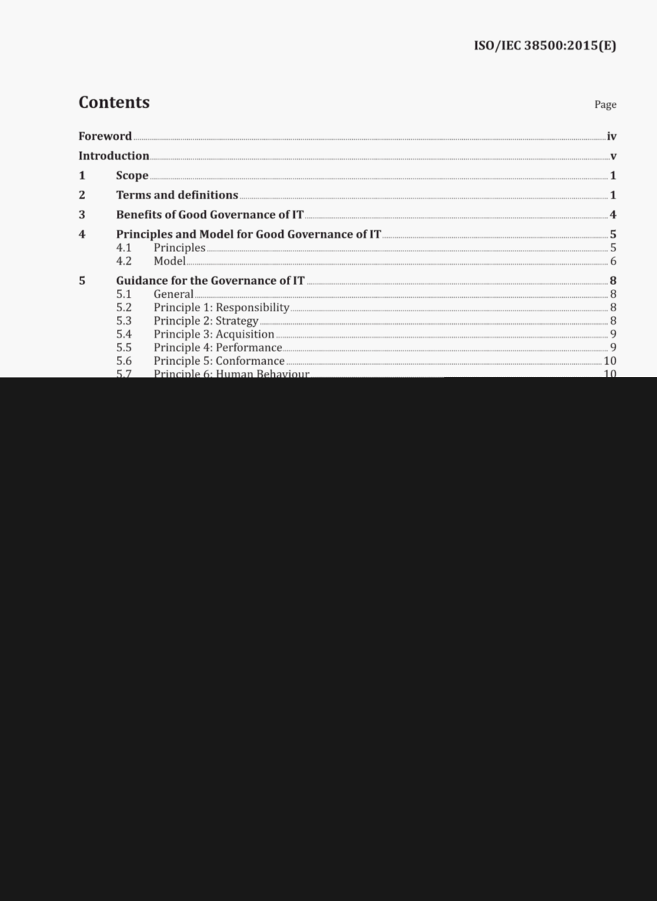 ISO_IEC_38500_2015.pdf_第3页