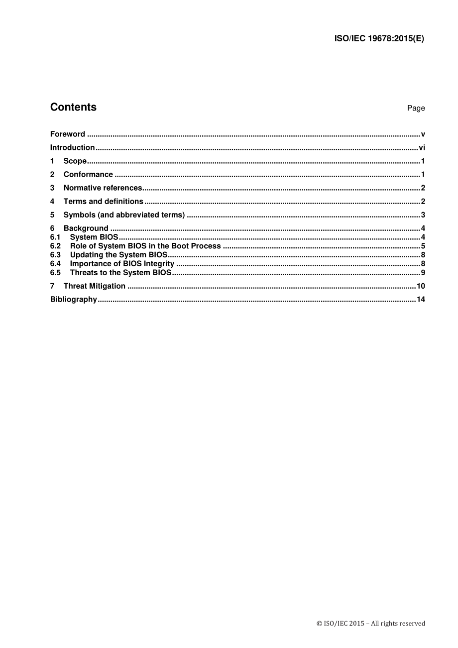 ISO_IEC_19678_2015.pdf_第3页