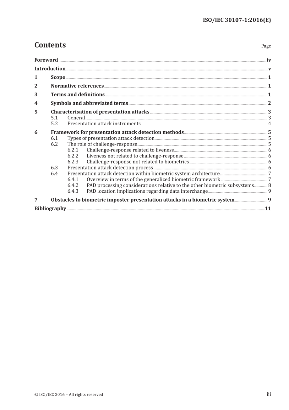 ISO_IEC_30107-1_2016.pdf_第3页