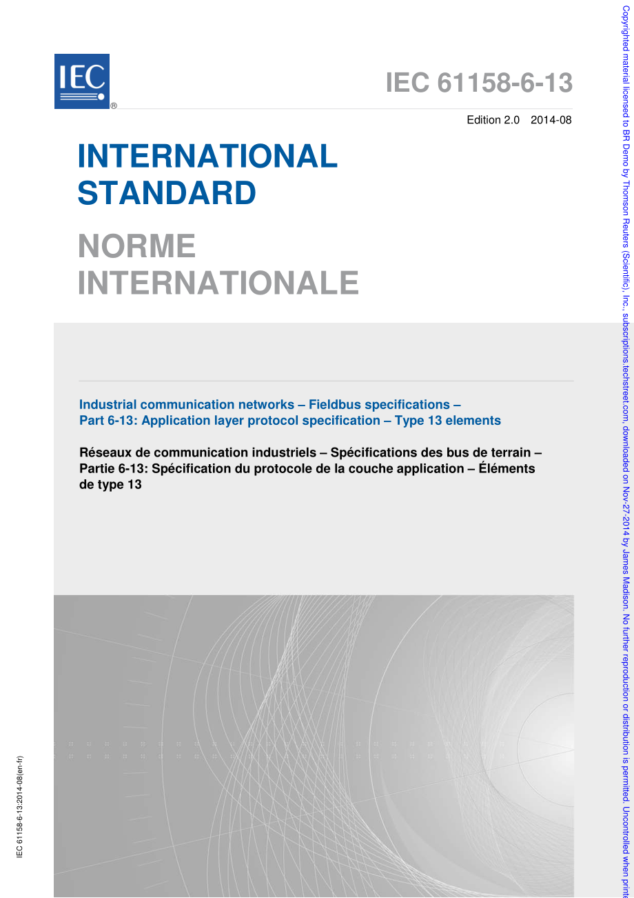 IEC_61158-6-13-2014.pdf_第1页