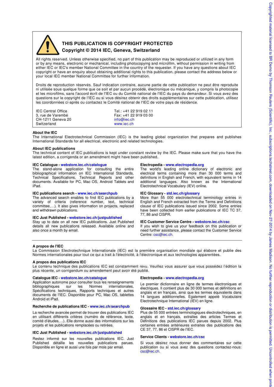 IEC_61158-6-13-2014.pdf_第2页