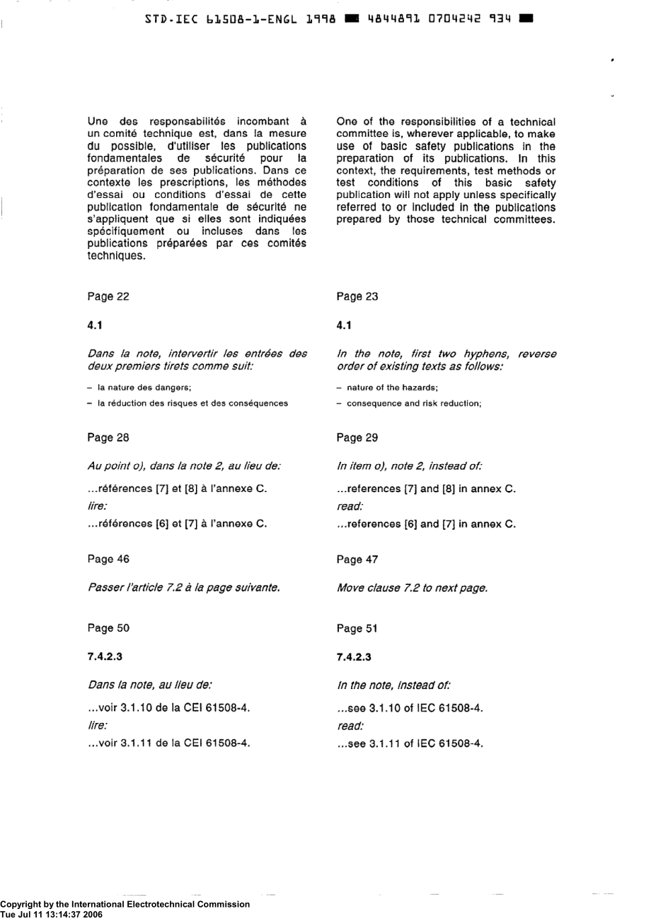 IEC_61508-1_.pdf_第2页