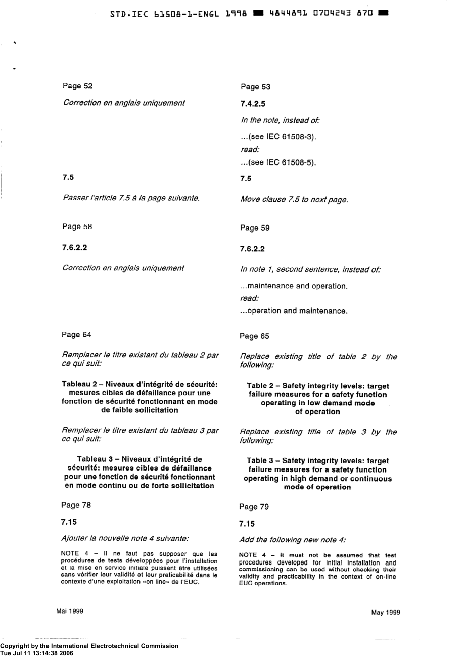 IEC_61508-1_.pdf_第3页