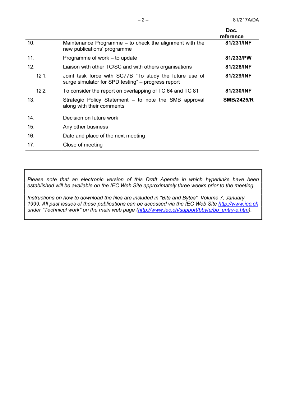 IEC_81_217_A_DA.pdf_第2页