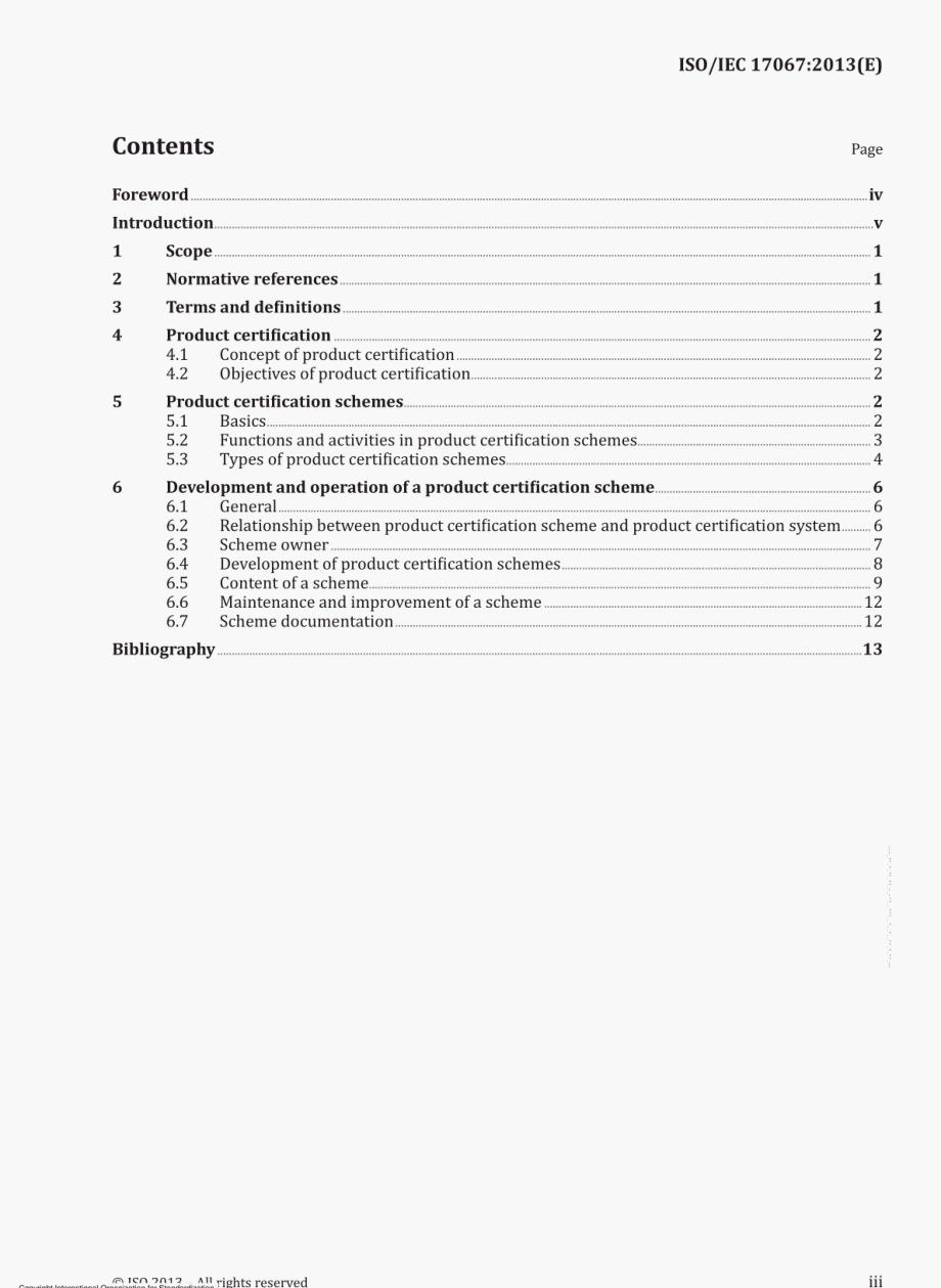 ISO_IEC_17067-2013.pdf_第3页