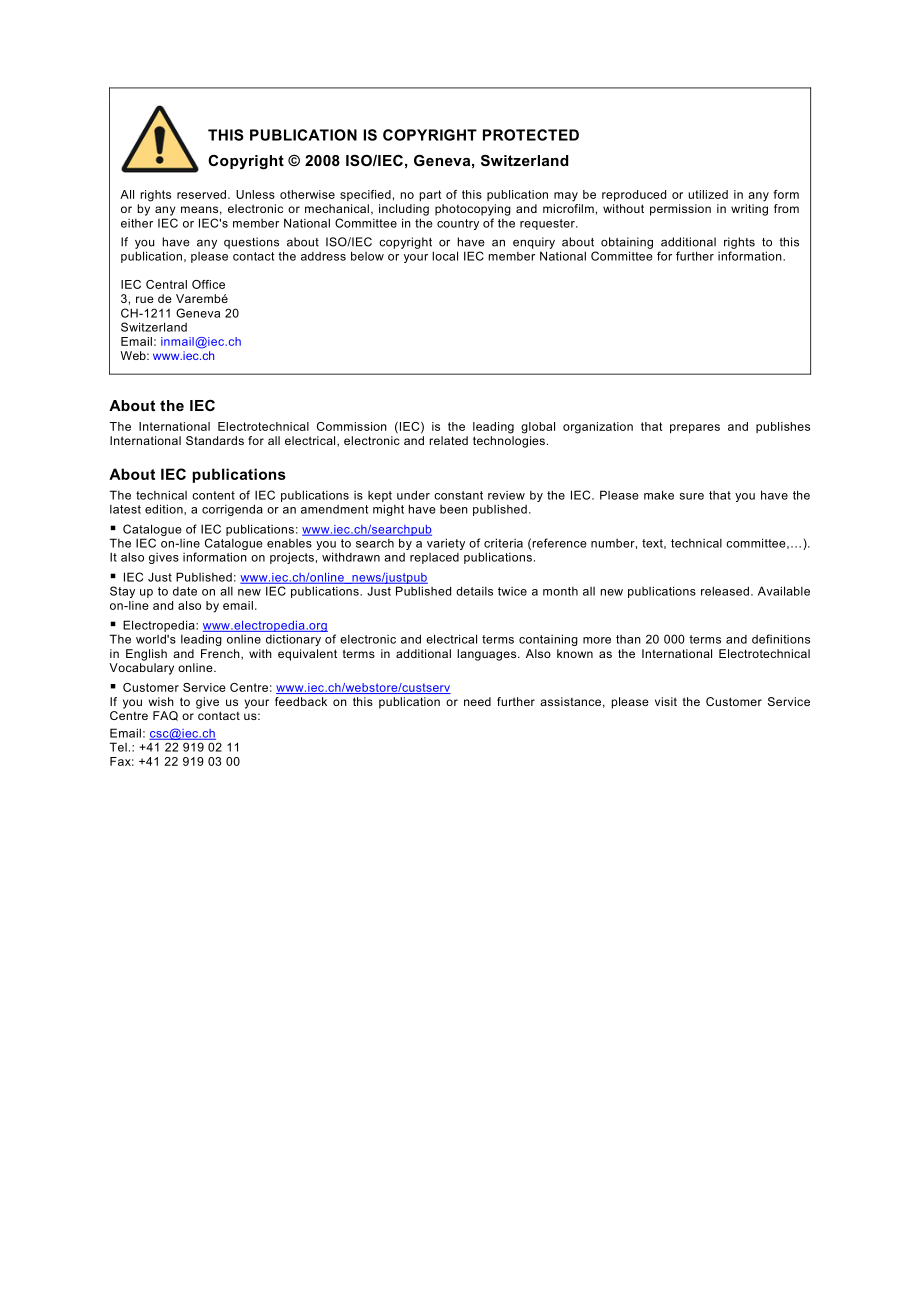 ISO_IEC_29341-8-10_2008-Character_PDF_documenten.pdf_第2页