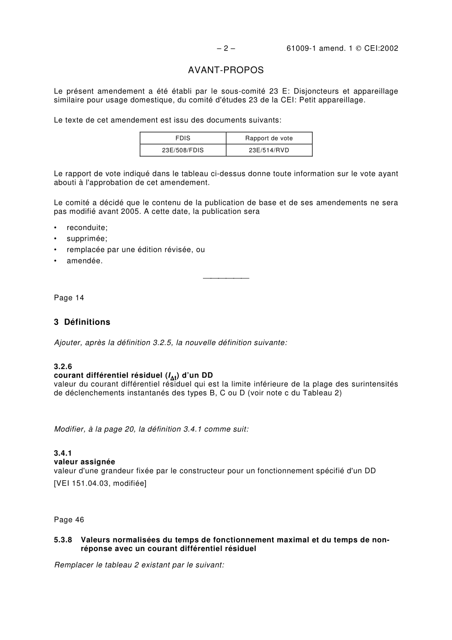 IEC_61009-1-amd1ed2.0b.pdf_第2页