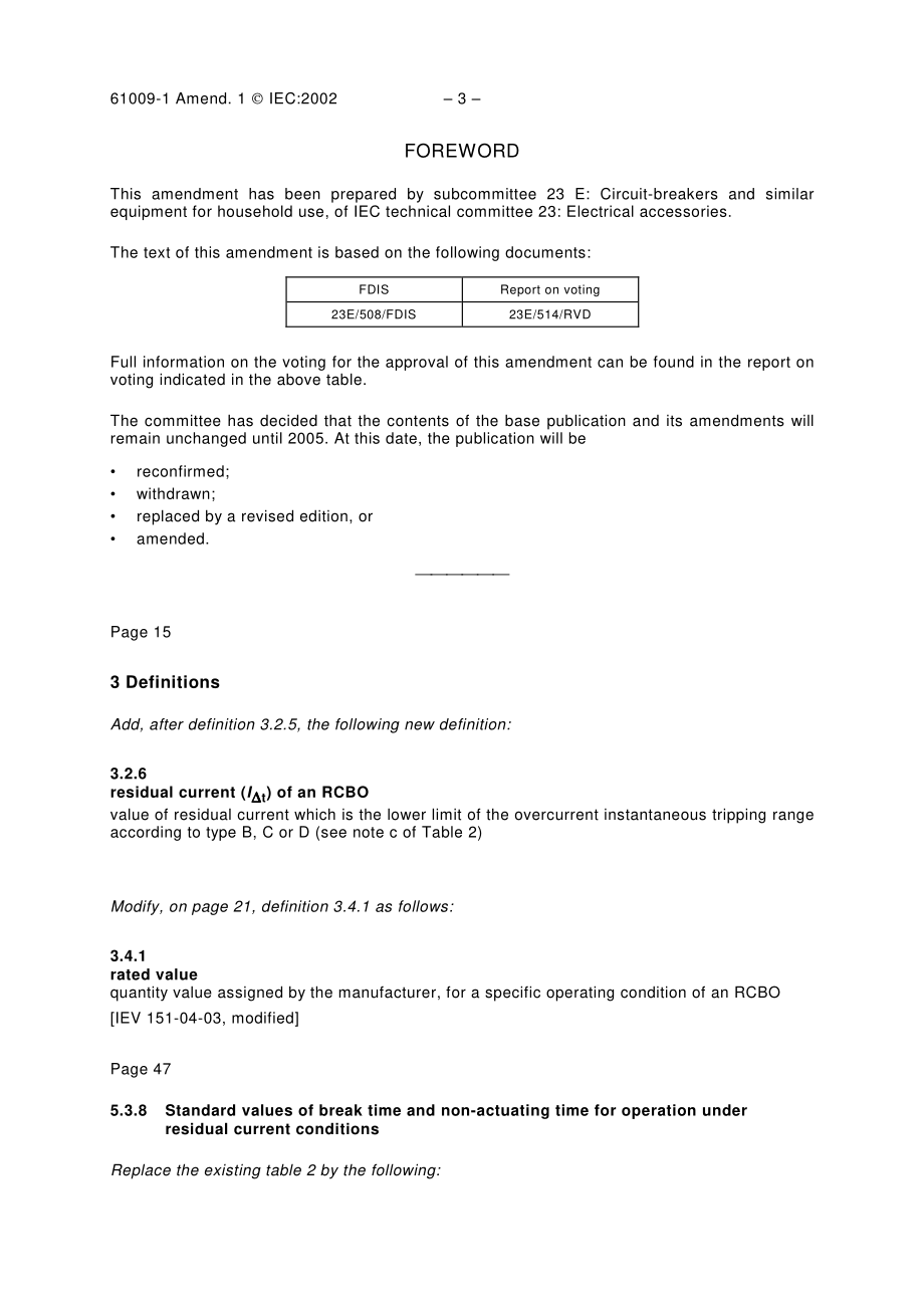 IEC_61009-1-amd1ed2.0b.pdf_第3页